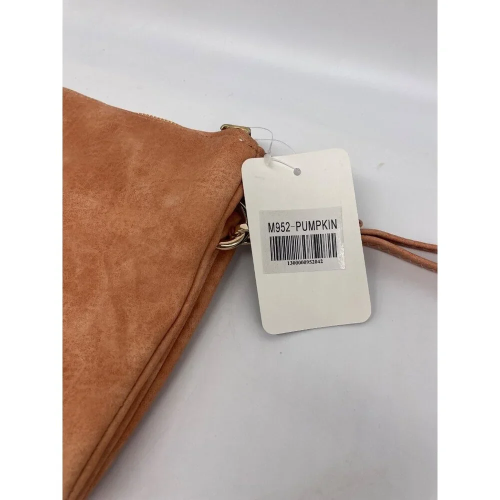 Handbag Collection Multiple Styles & Colors Clutch Cross Body Neutral Colors Veg - Picture 11 of 14